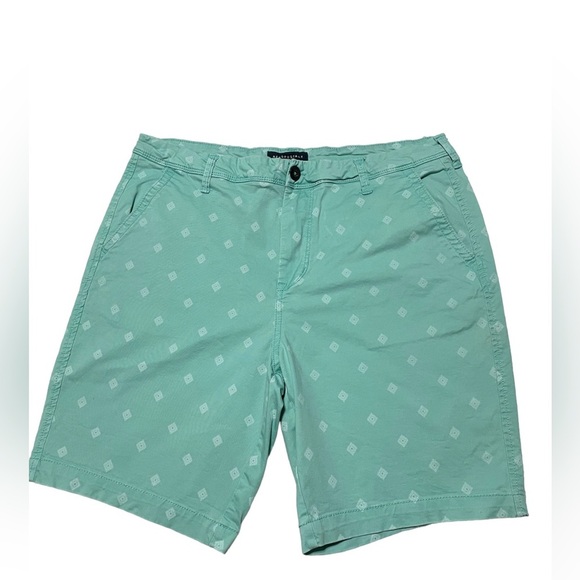 Aeropostale shorts/Aeropostale Men’s 36” - Picture 1 of 10